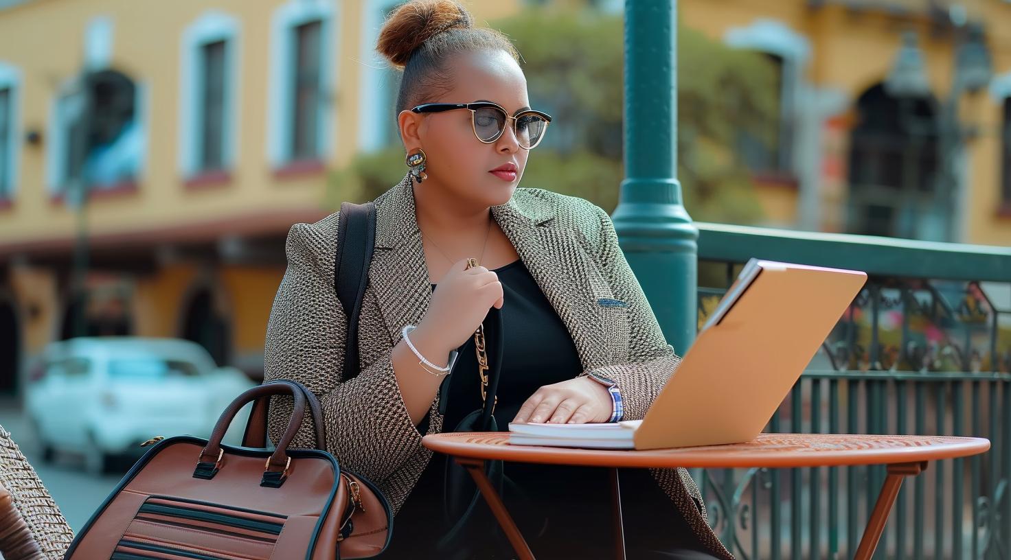 Der Dresscode Business Casual und Smart Casual im Vergleich