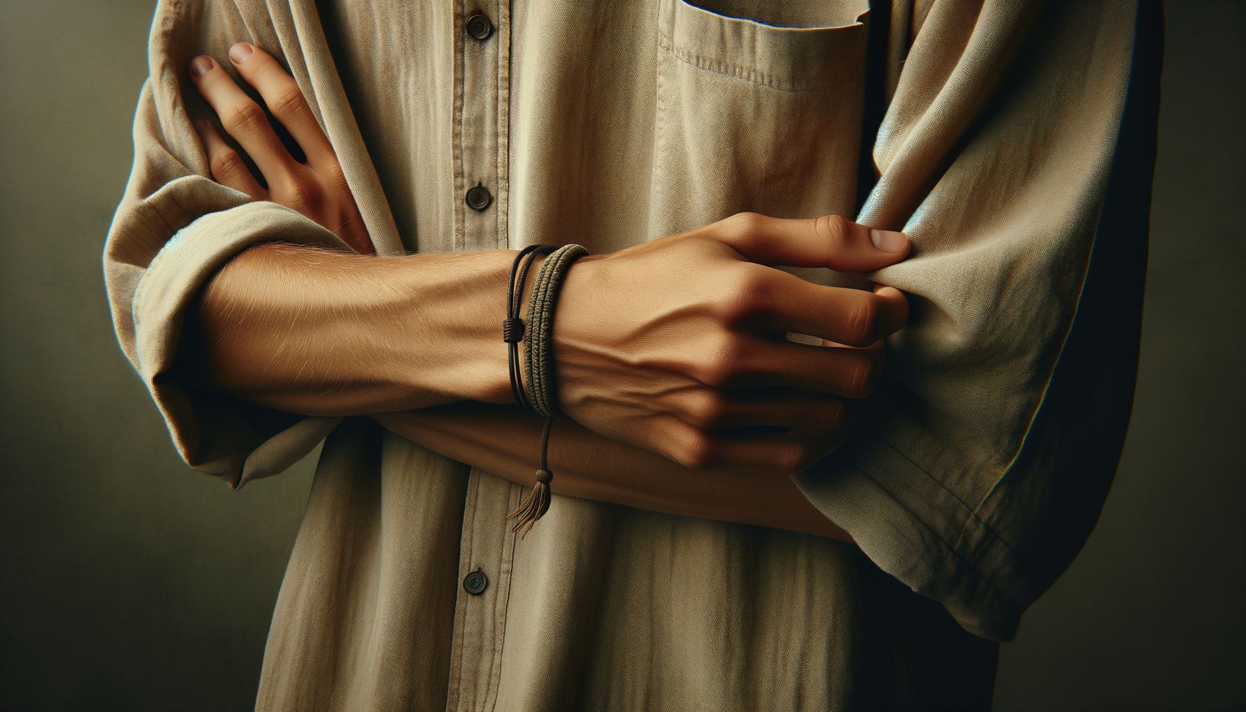 DIY Schmuck – Kreative Ideen zum Selbermachen