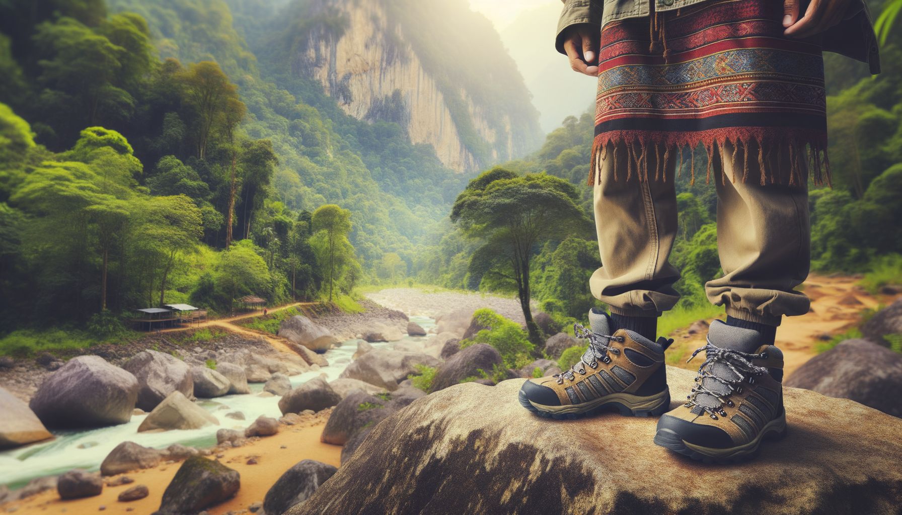 Die Must-Haves für die kalte Jahreszeit!