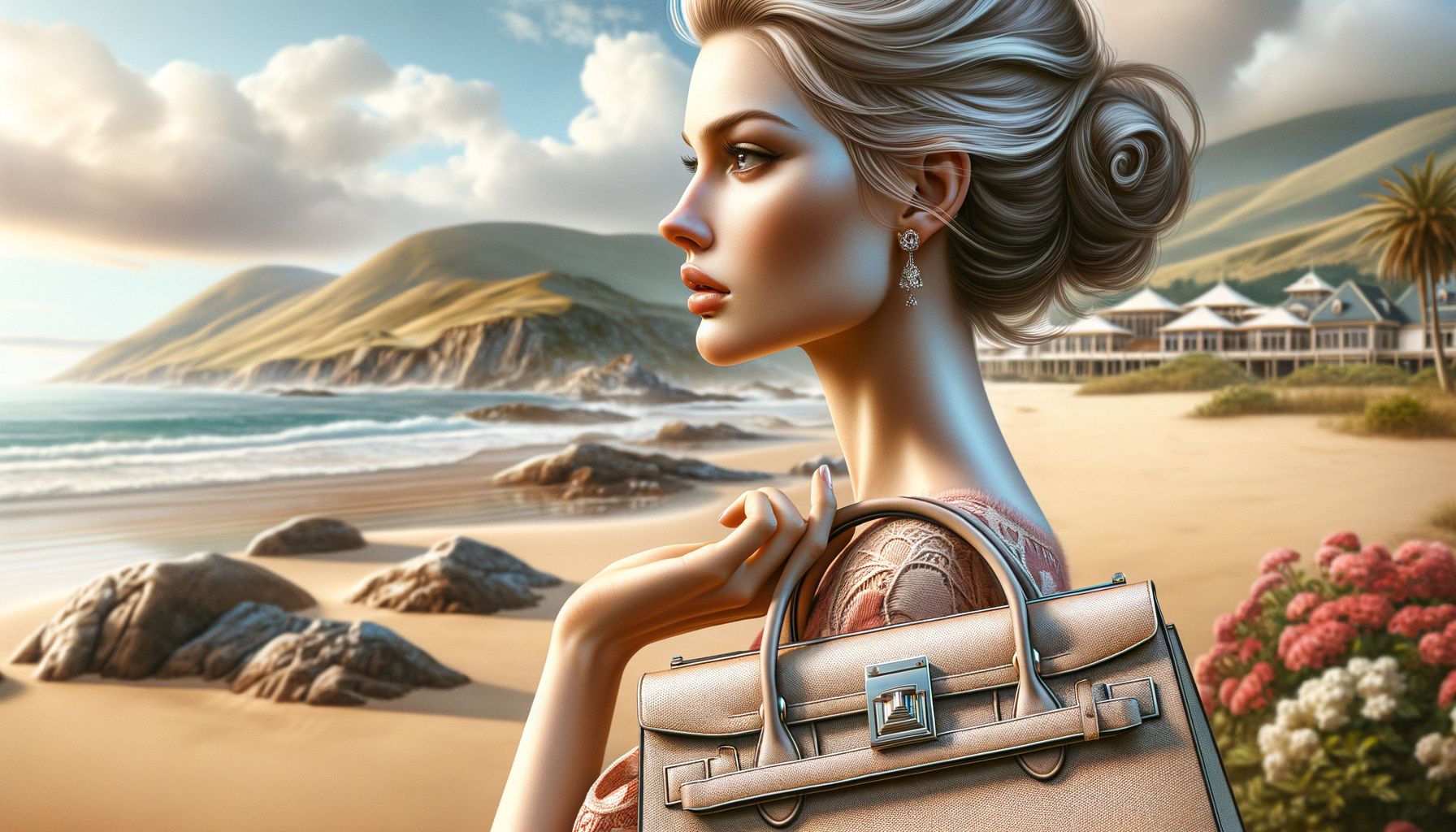 Die angesagtesten Handtaschen des Jahres